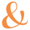 Memories AND Dreams logo