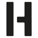 HFI B.V. logo