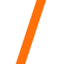 the/experts logo
