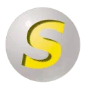 Sulphurnet logo