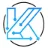 Kuru-IT logo