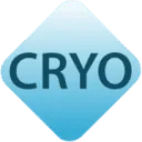 CryoReliance logo
