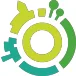 Woonkwartier logo