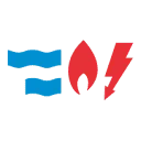 Loohuis Service logo