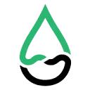 Spireaux logo