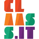 Cloudopleider.it logo