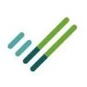 Subscription Factory logo
