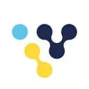 De Verbinding Personeelsdiensten logo