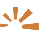 Stairz Traprenovatie logo