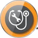 Fysio-Tech logo