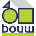 Bouwgenoot logo