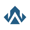 WANTED logo