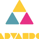 Advando logo