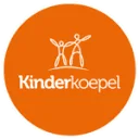 Kinderkoepel logo