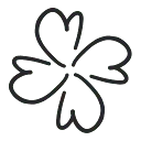 Atelier 49 logo