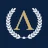 Atlantic Car Rental Aruba logo