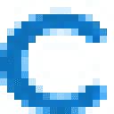 Curriculum.nu logo