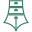 Het Contractenkabinet logo