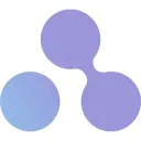 Aim For Behavior logo