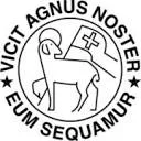 Evangelische Broedergemeente Rotterdam logo