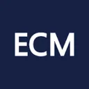 ECMsolutions logo