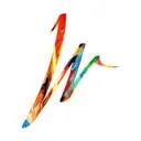 De Wit Art Handling logo