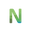 Natusac logo