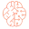 AI-Sessies logo