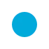 FIRST fund logo