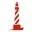 Willem van Duin Assurantien logo