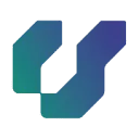 Control Room Partner logo