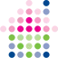 GeneratieThuis logo