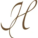 Kasteel Hoekelum logo