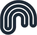 De Radiobeurs Louter BV logo