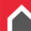 ter Stege betonmallen en specialisten logo