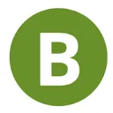 Bodemgoed Commodities logo