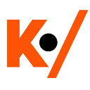 Kibatsu logo