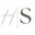 Ecowings Europe logo