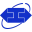 Inter-Actief logo