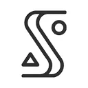 Logo van Soellaart Outdoor AND Wintersport