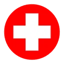 Car Cleaning Dokter logo