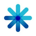 Logo van Trompenaars Hampden-Turner