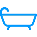 Alkmaar Sanitair AND Tegel Centrum logo