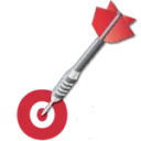 Adworth Internet Marketing logo
