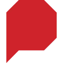 Play YOPPLES logo