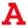 Asfaltcentrale Twente logo