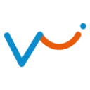 Nedcomp logo