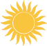 Solar Vikings logo