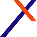 Bodrix logo