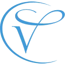 Van Loon en Partners Accountants en Adviseurs logo